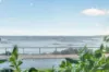 14 Ocean Parade, Middleton, SA 5213-Image