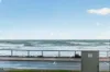 14 Ocean Parade, Middleton, SA 5213-Image