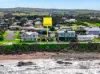 14 Ocean Parade, Middleton, SA 5213-Image