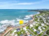 14 Ocean Parade, Middleton, SA 5213-Image