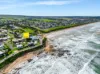 14 Ocean Parade, Middleton, SA 5213-Image
