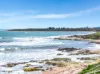 14 Ocean Parade, Middleton, SA 5213-Image