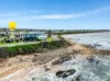14 Ocean Parade, Middleton, SA 5213-Image