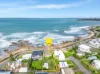 14 Ocean Parade, Middleton, SA 5213-Image
