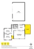 14 Ocean Parade, Middleton, SA 5213-Floorplan