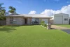 14 Ocean Street, Burnett Heads, Qld 4670