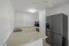 14 Ocean Street, Burnett Heads, Qld 4670-Image