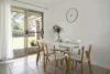14 Ocean Street, Burnett Heads, Qld 4670-Image