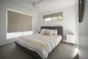 14 Ocean Street, Burnett Heads, Qld 4670-Image