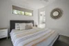 14 Ocean Street, Burnett Heads, Qld 4670-Image