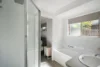 14 Ocean Street, Burnett Heads, Qld 4670-Image