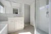 14 Ocean Street, Burnett Heads, Qld 4670-Image