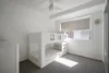 14 Ocean Street, Burnett Heads, Qld 4670-Image