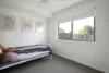 14 Ocean Street, Burnett Heads, Qld 4670-Image