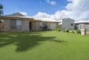 14 Ocean Street, Burnett Heads, Qld 4670-Image