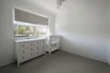 14 Ocean Street, Burnett Heads, Qld 4670-Image