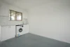 14 Ocean Street, Burnett Heads, Qld 4670-Image