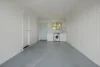 14 Ocean Street, Burnett Heads, Qld 4670-Image