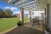 14 Ocean Street, Burnett Heads, Qld 4670-Image