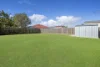 14 Ocean Street, Burnett Heads, Qld 4670-Image