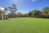 14 Ocean Street, Burnett Heads, Qld 4670-Image