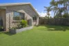 14 Ocean Street, Burnett Heads, Qld 4670-Image