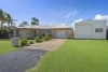 14 Ocean Street, Burnett Heads, Qld 4670-Image