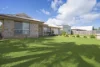 14 Ocean Street, Burnett Heads, Qld 4670-Image