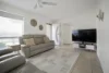 14 Ocean Street, Burnett Heads, Qld 4670-Image