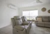 14 Ocean Street, Burnett Heads, Qld 4670-Image