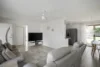 14 Ocean Street, Burnett Heads, Qld 4670-Image
