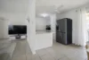 14 Ocean Street, Burnett Heads, Qld 4670-Image
