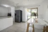 14 Ocean Street, Burnett Heads, Qld 4670-Image