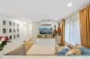 14 Ocean View Parade, Tamborine Mountain, Qld 4272-Image
