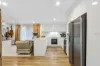14 Ocean View Parade, Tamborine Mountain, Qld 4272-Image