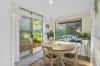 14 Ocean View Parade, Tamborine Mountain, Qld 4272-Image