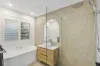 14 Ocean View Parade, Tamborine Mountain, Qld 4272-Image
