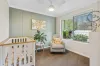14 Ocean View Parade, Tamborine Mountain, Qld 4272-Image