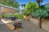 14 Ocean View Parade, Tamborine Mountain, Qld 4272-Image