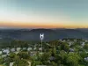 14 Ocean View Parade, Tamborine Mountain, Qld 4272-Image
