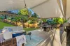14 Ocean View Parade, Tamborine Mountain, Qld 4272-Image