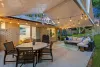14 Ocean View Parade, Tamborine Mountain, Qld 4272-Image