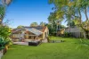 14 Ocean View Parade, Tamborine Mountain, Qld 4272-Image