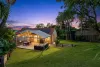 14 Ocean View Parade, Tamborine Mountain, Qld 4272-Image