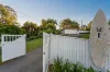 14 Ocean View Parade, Tamborine Mountain, Qld 4272-Image
