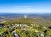 14 Ocean View Parade, Tamborine Mountain, Qld 4272-Image