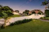 14 Ocean View Parade, Tamborine Mountain, Qld 4272-Image