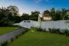 14 Ocean View Parade, Tamborine Mountain, Qld 4272-Image