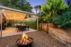 14 Ocean View Parade, Tamborine Mountain, Qld 4272-Image
