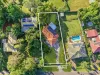 14 Ocean View Parade, Tamborine Mountain, Qld 4272-Image